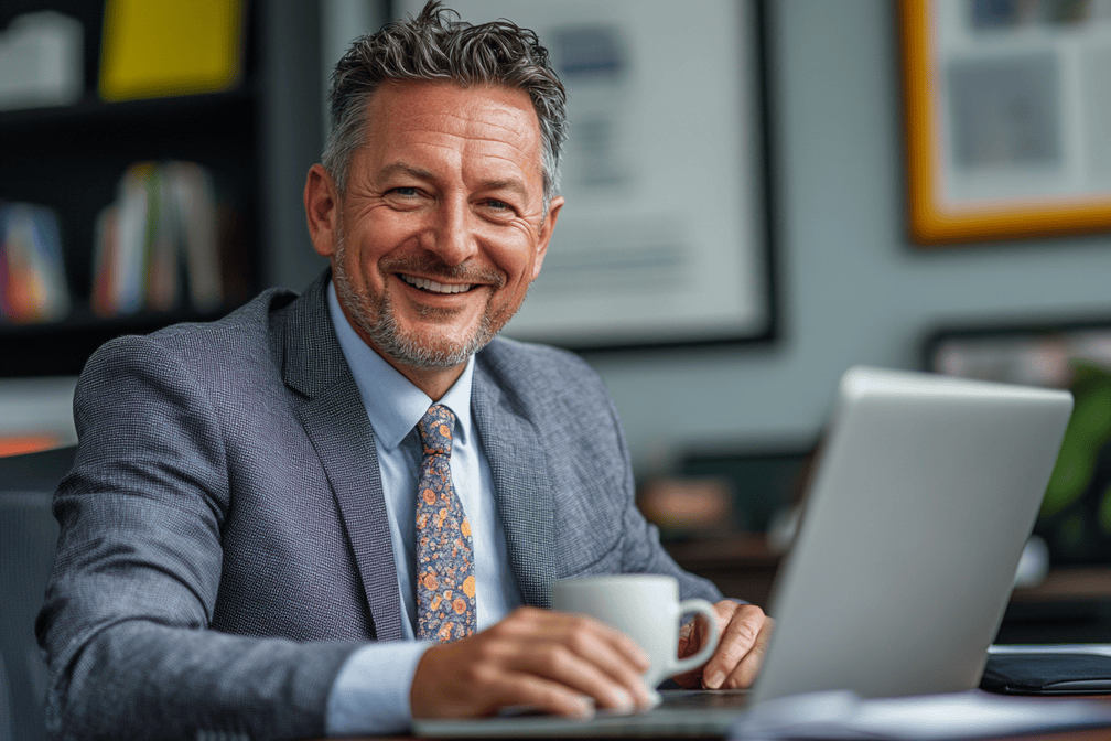 Discover the Key Benefits of Forming an LLC in Maine for Entrepreneurs
